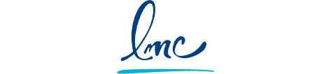 LMC